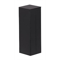 �i�J�o���V�@�i�J�o���V�@���C�t�X�^�C���c�[���{�b�N�X�@�r�T�C�Y�@�u���b�N�@�k�r�s�a�O�P�a�j�@�P��