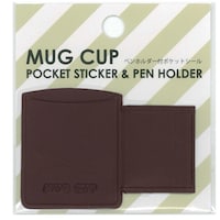 iJoV@iJoV@}O|PbgV[~j@uE@clrrr@P