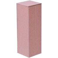 �i�J�o���V�@�i�J�o���V�@���C�t�X�^�C���c�[���{�b�N�X�r�T�C�Y�@�N���t�g�@�k�r�s�a�O�P�j�q�@�P��