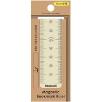 �i�J�o���V�@�i�J�o���V�@�}�O�l�b�g�������K�@�P�T�����@�A�C�{���[