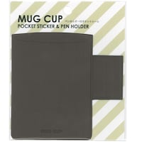 �i�J�o���V�@�i�J�o���V�@�}�O�|�P�b�g�V�[���@�u���b�N�@�c�l�r�k�c�@�P��