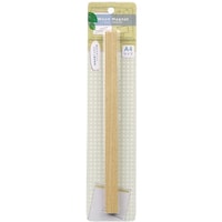 iJoV@iJoV@Ebh}Olbg@`STCY@i`ؖځ@vlfROQml@P