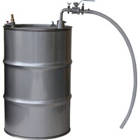 �A�N�A�V�X�e���@�A�N�A�V�X�e���@�f�o��p�@�G�A���h�����|���v�@�Z�p���[�g�^�@�`�o�c�r�P�r�@�P��