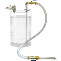 �A�N�A�V�X�e���@�A�N�A�V�X�e���@�f�o��p�@�A���~���G�A���h�����|���v�@�Z�p���[�g�^�@�`�o�c�r�R�Q�@�P��