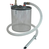 �A�N�A�V�X�e���@�A�N�A�V�X�e���@�G�A���o�L���[���|���v�i�I�[�v���y�[���ʐ�p�j�@�`�o�o�p�n�`�r�@�P��