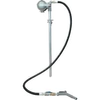 �A�N�A�V�X�e���@�A�N�A�V�X�e���@�f�o��p�@�G�A�_�C���t�����y�[���|���v�@�I�C���E�����E�y���@�c�e�S�o�P�T�f�@�P��