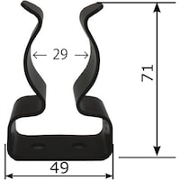 ��萻�쏊�@�h�v�`�@���h�ԗ��~�����i�@�L���b�`����t����@�u���b�N�h���@�S���@�X�R�b�v�L���b�`