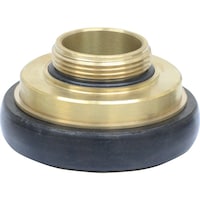 ��萻�쏊�@�h�v�`�@�����m�Y���p�@�������@�ϊ��A�_�v�^�[�i�f�����l�W�������쎮�j�@�Q�R�m�`�l�`�T�O�a�@�P��