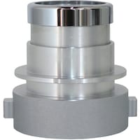 ��萻�쏊�@�h�v�`�@�}�����@�A���~���@�����}��@�C���N�C�b�N�^�����}��@���ƌ���i�@�P�S�m�d�k�U�T�U�T�w�@�P��