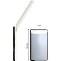 ��萻�쏊�@�h�v�`�@�ԗ��~�����i�@�R���Z���g�p�@�h�H�ی�J�o�[�i�h�H�v���[�g�̂݁j�@�P�X�a�s�o�P�Q�w�w�@�P��