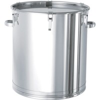 lnmnu`sd@lnmnu`sd@XeX^N@e[p[tLb`Nbv^Nit^tjQOOk@sobsgTUTg@P