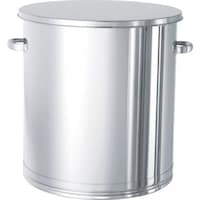 �l�n�m�n�u�`�s�d�@�l�n�m�n�u�`�s�d�@�X�e�����X�^���N�@�e�[�p�[�t�����p�^���N�i�t�^�t�j�@�P�T�O�k�@�s�o�r�s�T�U�T�@�P��