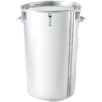 �l�n�m�n�u�`�s�d�@�l�n�m�n�u�`�s�d�@�X�e�����X�^���N�@�e�[�p�[�t�����p�^���N�i�t�^�t�j�@�Q�O�O�k�@�s�o�r�s�T�U�T�g�@�P��