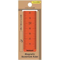 �i�J�o���V�@�i�J�o���V�@�}�O�l�b�g�������K�@�P�T�����@�I�����W�@�c�a�q�r�n�@�P��