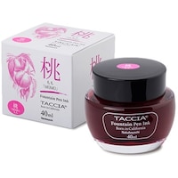 �i�J�o���V�@�i�J�o���V�@�s�`�b�b�h�`���N�M�p�C���N�@���Ȃ���������S�O�����^�����@�s�e�o�h�v�c�S�O�O�U�@�P��