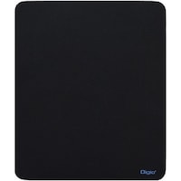 �i�J�o���V�@�i�J�o���V�@�}�E�X�p�b�h�^�u���b�N