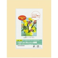 iJoV@iJoV@J[uJbg䎆`U^CG[^u@cful`Uxu@P