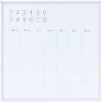 iJoV@iJoV@vX`bNƃJ_[{[hPXPX@bkaoPXPX@P