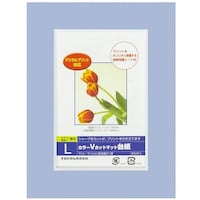 �i�J�o���V�@�i�J�o���V�@�J���[�u�J�b�g�䎆�k���^�u���[�^�u�@�c�f�u�l�k�a�u�@�P��