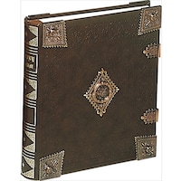 �i�J�o���V�@�i�J�o���V�@�O���g�n�C�l�X�A���o���^�u���E���@�g�f�k�P�W�O�P�a�q�@�P��