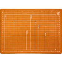 iJoV@iJoV@܂肽݃JbeBO}bg`S@IW