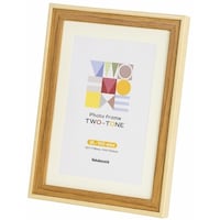 �i�J�o���V�@�i�J�o���V�@�c�[�g���@�t�H�g�t���[���@�Q�k�E�j�f�@���C�g�u���E���@�e�s�l�r�R�P�P�k�a�q�@�P��