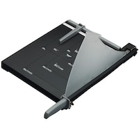 �i�J�o���V�@�i�J�o���V�@�y�[�p�[�J�b�^�[�a�S�^�u���b�N