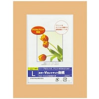 �i�J�o���V�@�i�J�o���V�@�J���[�u�J�b�g�䎆�k���^�I�����W�^�u�@�c�f�u�l�k�n�u�@�P��