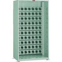 gXRR@sqtrbn@c[OۊǌɂasEmsTOpwVOAN˃bN@asTO@uskPWOO`c@P