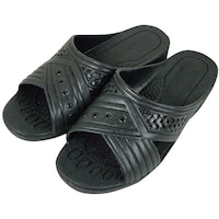 �]���������@�d�a�l�@�a�m�V�����[�T���_���@�O�����@�u���b�N�@�s�e�s�f�P�@�k