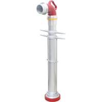 ��萻�쏊�@�h�v�`�@�n�������ΐ�p�@���グ���X�^���h�p�C�v�@�G���{��]�^