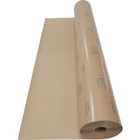 アドコート アドパック 防錆紙(鉄・非鉄共用ロール)SPー7(M)1mX100m巻 AAASP7M1000100 1本