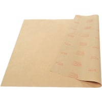 �A�h�R�[�g�@�A�h�p�b�N�@�h�K���i�S�E�S�|�p�V�[�g�j�f�j�[�V�i�l�j�P���w�P���@�i�Q�O�O�����j�@�`�`�f�j�V�l�P�O�P�O�Q�O�O�@�P�܁i�Q�O�O���j