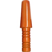 ��萻�쏊�@�h�v�`�@�X�g���[�g�m�Y���@�ؐ��m�Y���i�ڑ����^�P�m�R���j