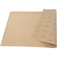 �A�h�R�[�g�@�A�h�p�b�N�@�h�K���i�S�E��S���p�V�[�g�j�r�j�[�V�i�l�j�P���w�P���@�i�Q�O�O�����j�@�`�`�r�j�V�l�P�O�P�O�Q�O�O�@�P�܁i�Q�O�O���j