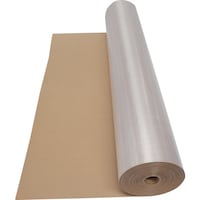 �A�h�R�[�g�@�A�h�p�b�N�@�h�K���i�d�ʗp�S�|�^�C�v�j�f�j�o�w�[�W�i�m�j�P���w�P�O�O�����@�`�t�f�j�o�w�W�m�P�O�O�P�O�O�@�P�{