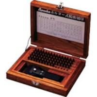 �`�����������@�`�����������@�z���_�[����������@�t���Z�b�g�@�W�D�O�����@�`�g�j�W�O�@�P�r