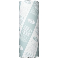 ナカバヤシ ナカバヤシ FAX感熱記録紙/257×100×1 FXR257S1 1本