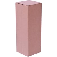 ナカバヤシ ナカバヤシ ライフスタイルツールボックスMサイズ クラフト