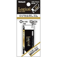 �i�J�o���V�@�i�J�o���V�@���W�J���@�����S���@�X���C�h�@�P�i�@�ܓ��@�d�q�`�l�O�O�P�P�o�@�P��