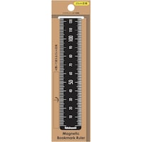 �i�J�o���V�@�i�J�o���V�@�}�O�l�b�g�������K�@�Q�T�����@�u���b�N�@�c�a�q�k�c�@�P��