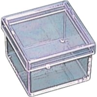 �i�J�o���V�@�i�J�o���V�@�L���p�e�B�\���b�h�@�t�^�t�^�X�N�G�A�@�b�r�c�a�j�Q�@�P��