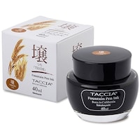 �i�J�o���V�@�i�J�o���V�@�s�`�b�b�h�`���N�M�p�C���N�@���Ȃ���������S�O�����^���@�s�e�o�h�v�c�S�O�O�Q�@�P��