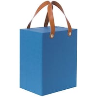 �i�J�o���V�@�i�J�o���V�@���C�t�X�^�C���c�[���@���[�J�o���@�u���[�@�k�r�s�r�j�O�P�a�k�@�P��