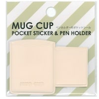 iJoV@iJoV@}O|PbgV[~j@AC{[@clrrv@P