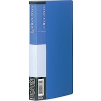 iJoV@iJoV@hz_^xVbN^PQO^a