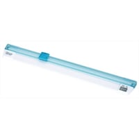 �i�J�o���V�@�i�J�o���V�@�C�[�W�[�X���C�h�J�b�^�[�^�u���[