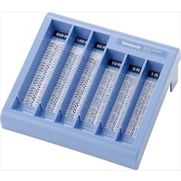 ナカバヤシ ナカバヤシ コインカウンタ/ブル