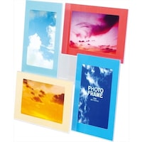 �i�J�o���V�@�i�J�o���V�@�������t�H�g�t���[���^�|�X�g�J�[�h�^�S��