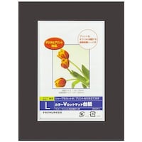 �i�J�o���V�@�i�J�o���V�@�J���[�u�J�b�g�䎆�k���^�u���b�N�^�u�@�c�f�u�l�k�c�u�@�P��